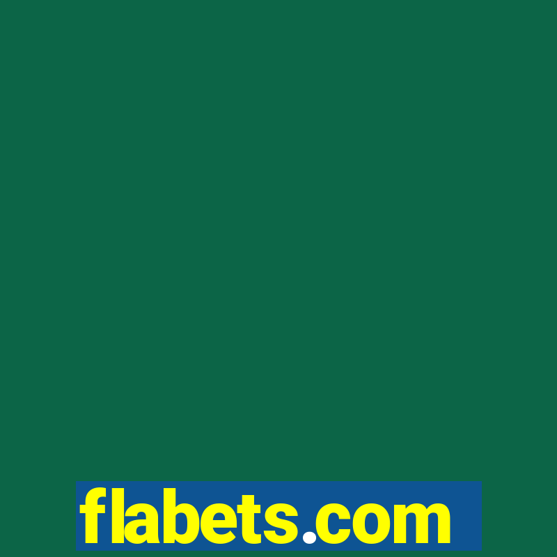 flabets.com