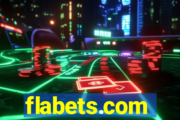 flabets.com