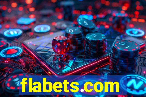 flabets.com