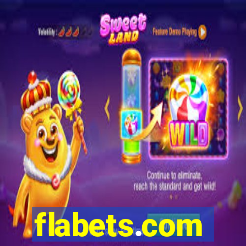 flabets.com