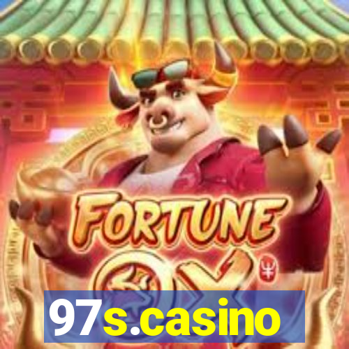 97s.casino