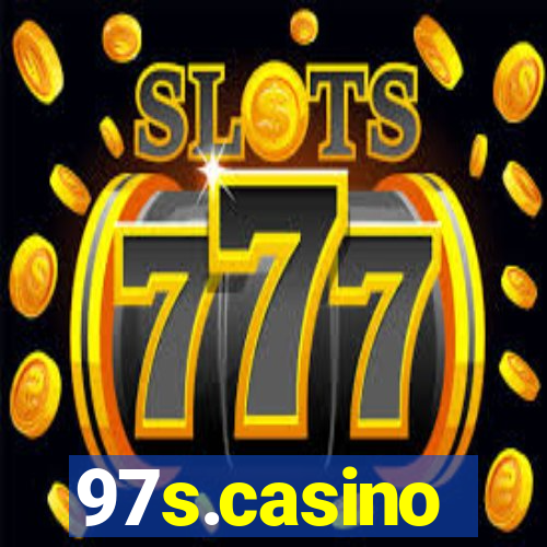 97s.casino