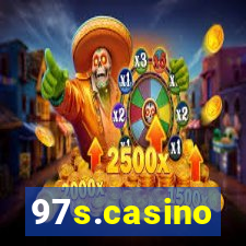 97s.casino