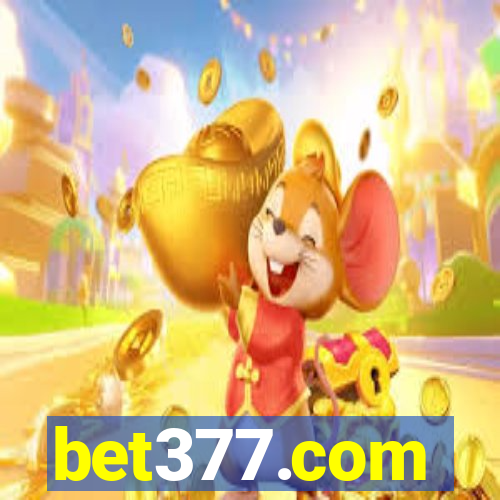 bet377.com