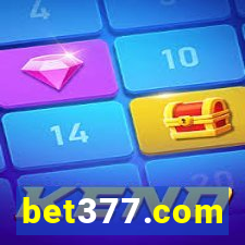 bet377.com