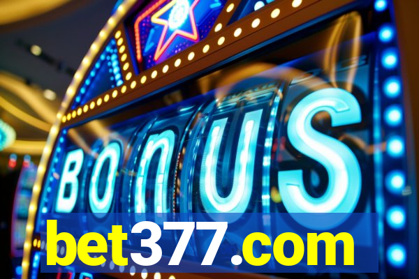 bet377.com