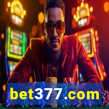 bet377.com