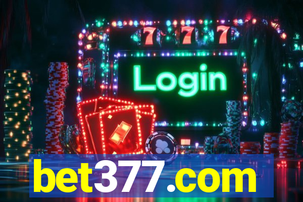 bet377.com