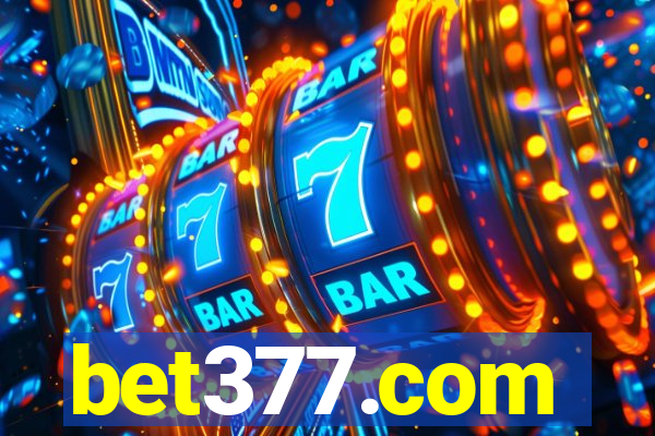 bet377.com