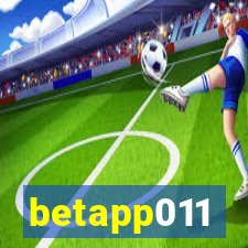 betapp011