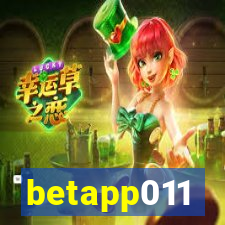 betapp011