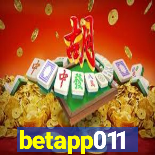 betapp011