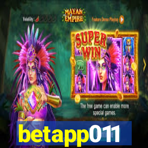 betapp011