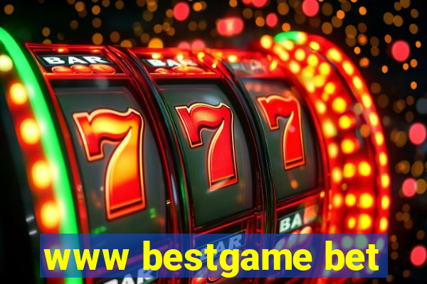 www bestgame bet