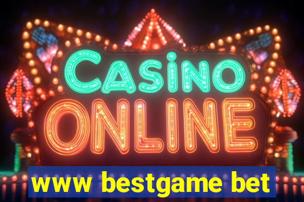 www bestgame bet