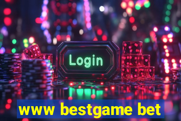 www bestgame bet