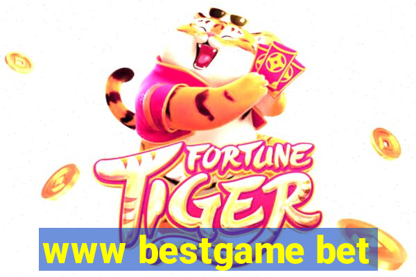 www bestgame bet