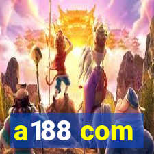 a188 com