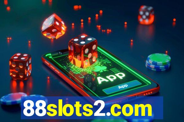 88slots2.com