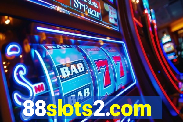 88slots2.com