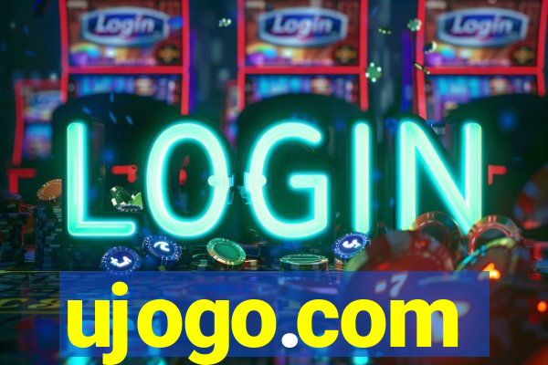 ujogo.com