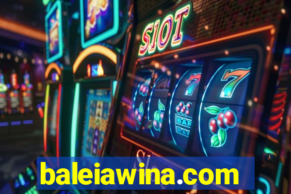 baleiawina.com