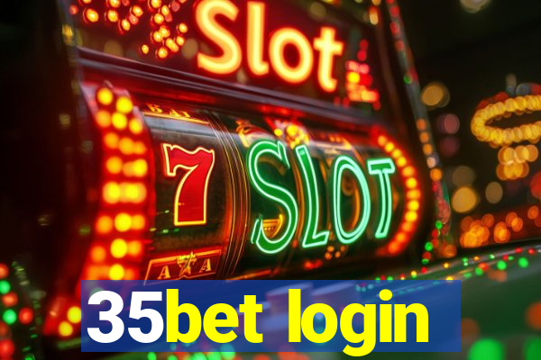 35bet login