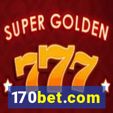 170bet.com