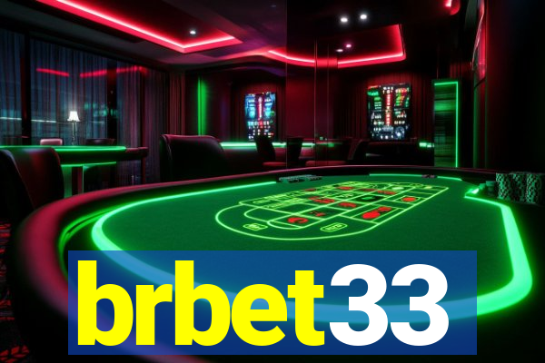 brbet33