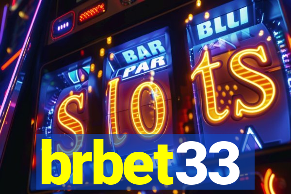 brbet33