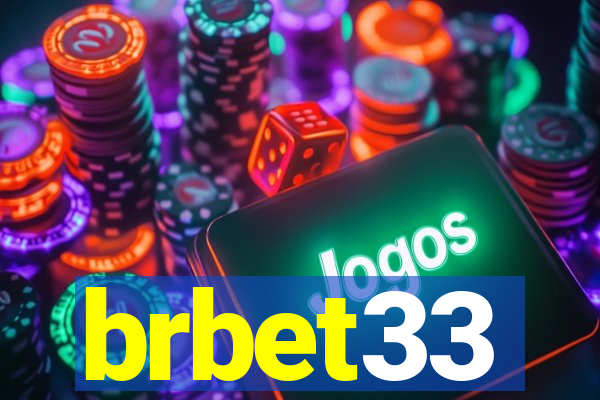 brbet33