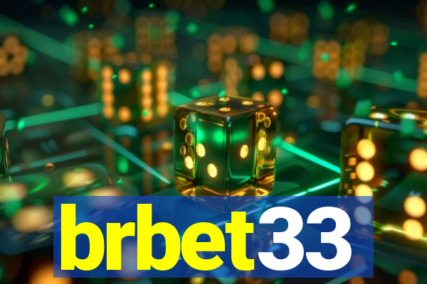 brbet33