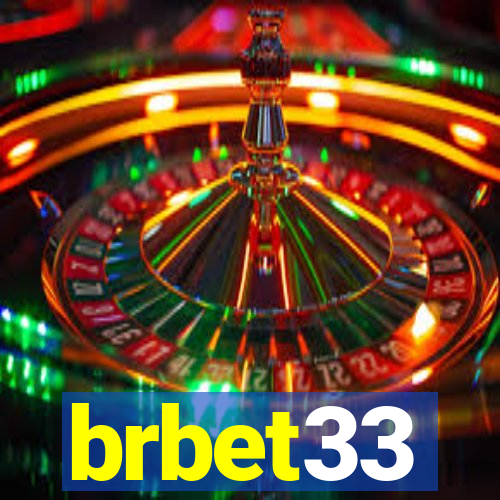 brbet33