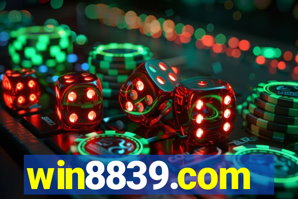 win8839.com