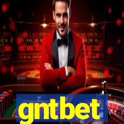 gntbet