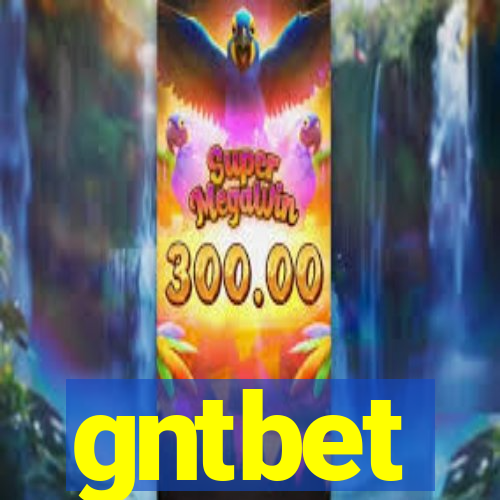 gntbet