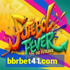 bbrbet41.com