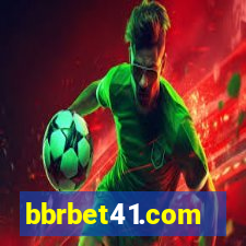 bbrbet41.com