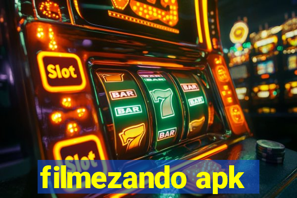 filmezando apk