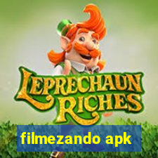 filmezando apk