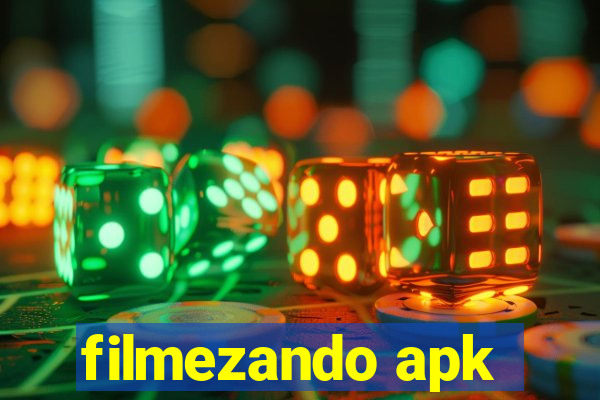 filmezando apk