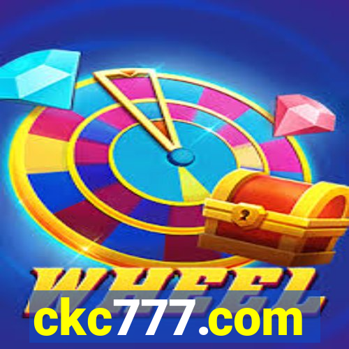 ckc777.com