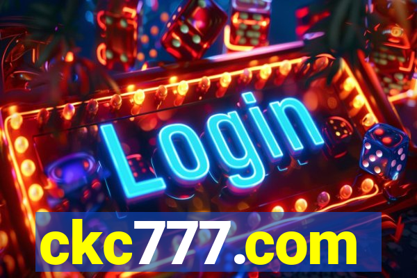 ckc777.com