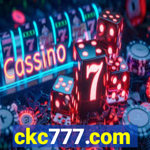 ckc777.com