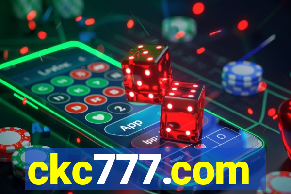 ckc777.com