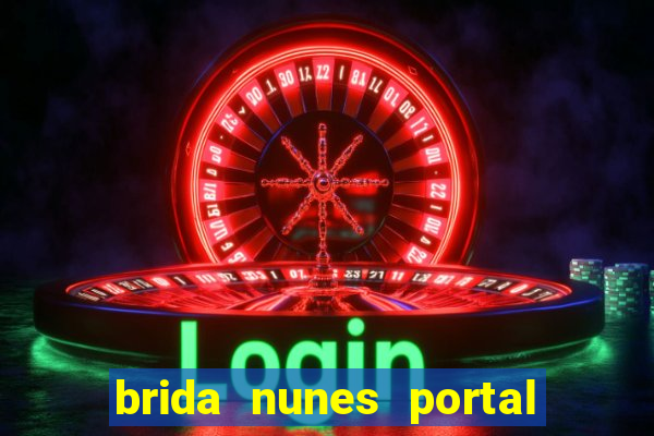 brida nunes portal do zacarias