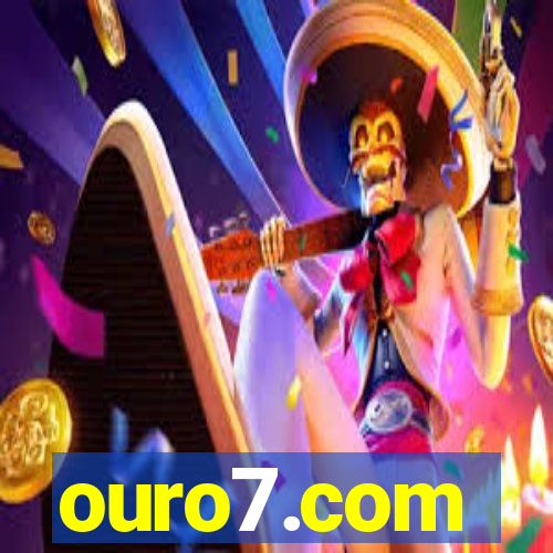 ouro7.com