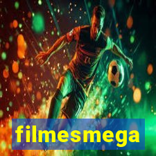 filmesmega