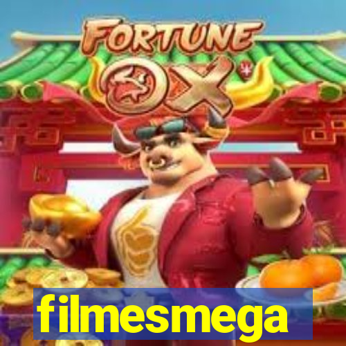 filmesmega