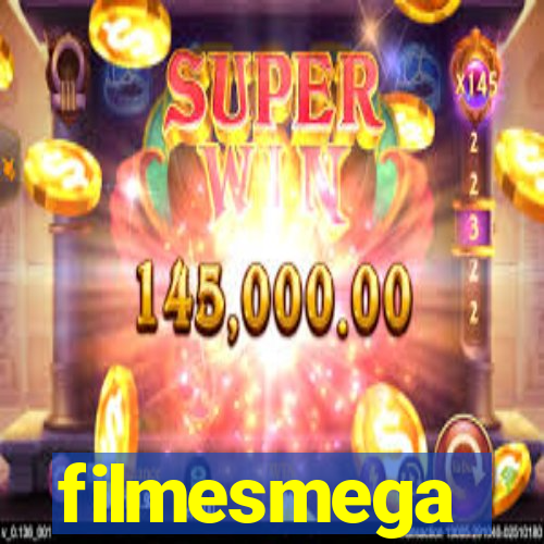 filmesmega